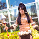 Image for article titled Our Favorite Photos From Katsucon 2020, One Of The Biggest Cosplay Shows On The Planet